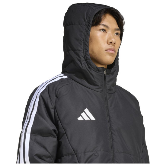 Adidas Ανδρικό μπουφάν Tiro26 Winter Jacket